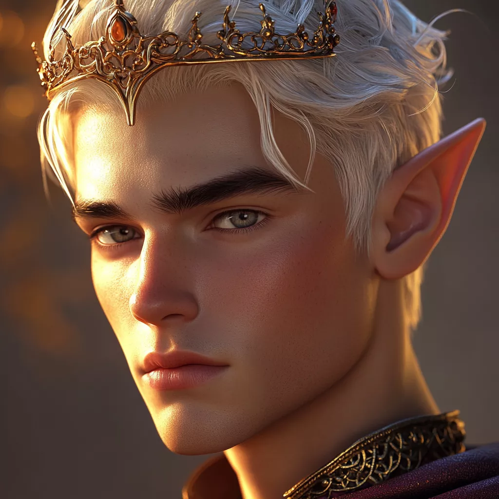 wbsoft_photo_realistic_34_portrait_strong_handsome_elf_male_P_6c1490a2-c207-4fb0-9905-8489eb2f56d0_0.png