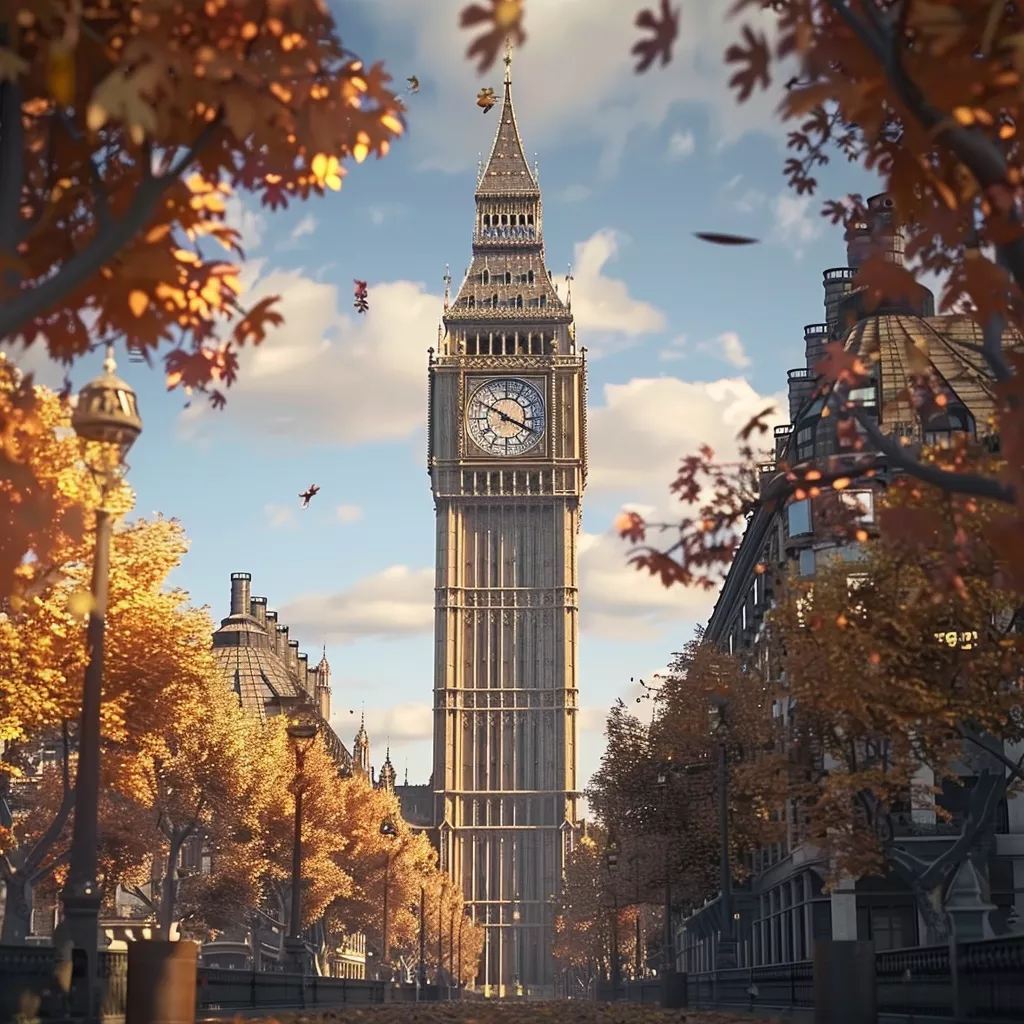 wbsoft_big_ben_in_london_3d_animation_inspired_by_the_visual_of_befb01c9-d520-49bb-ba4c-0594baf38853.png