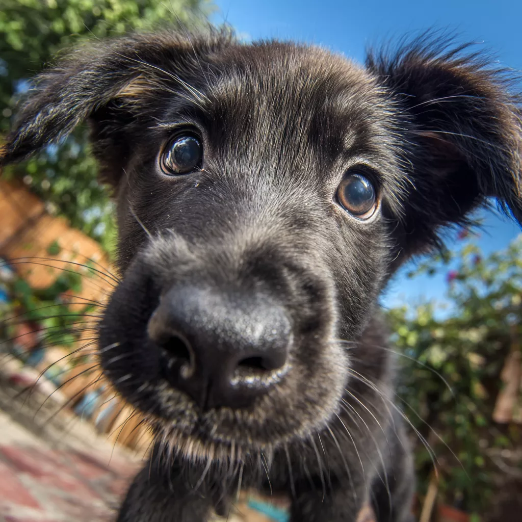 wbsoft_Ultra_close-up_of_an_adorable_baby_mixed-breed_black_pup_0e7fbd94-d9be-468c-a745-9ff2b3de9dc2.png