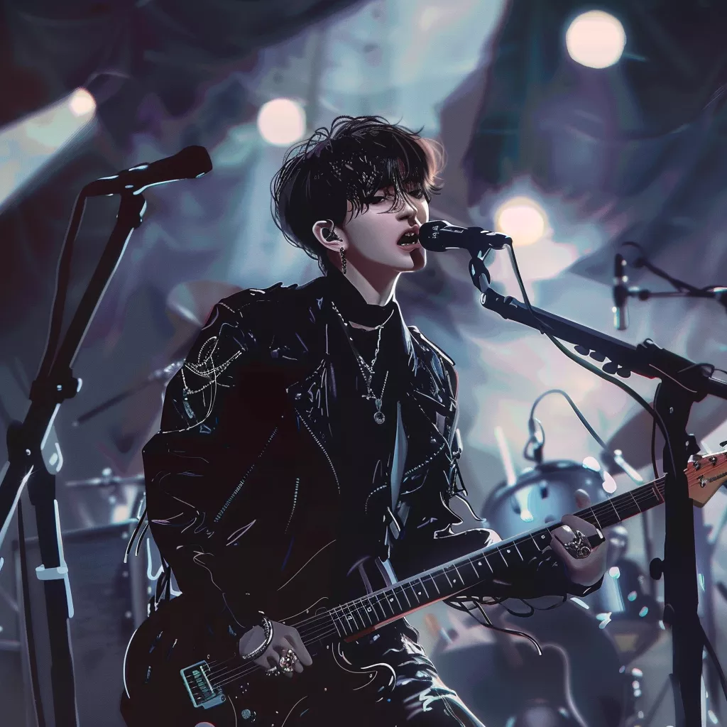 wbsoft_I_need_fan_art_of_Eclipse_from_the_drama_Seonjaeupgoty_ade225c2-fb00-4595-adb1-b4fddeb15747_2 (1).png