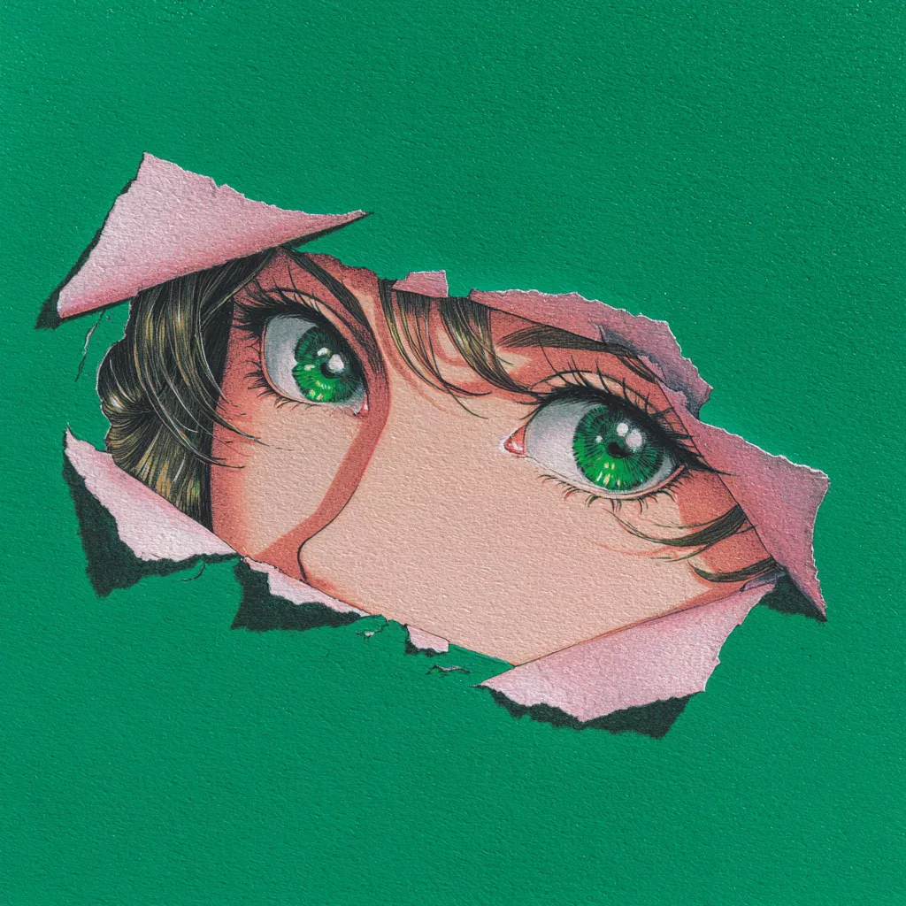 wbsoft_Sailor_Jupiter_from_Sailor_Moon_Her_eyes_look_at_the_cam_cf542391-8e5b-4e19-9d1f-0eb509a753b5.png
