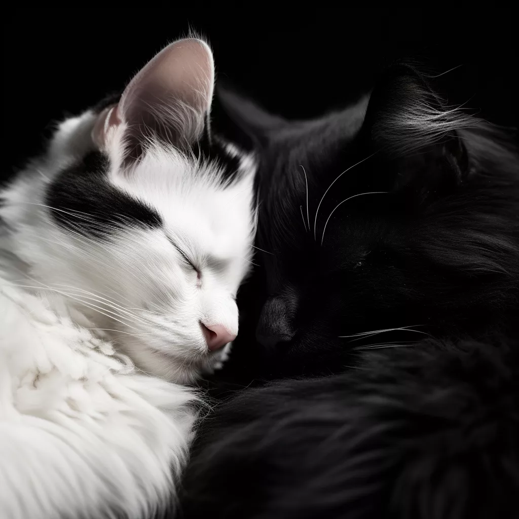 wbsoft_Two_black_and_white_cats_sleeping_together_cinematic_fil_c16b67d7-bb0b-4538-b347-46fa548be2d7.png