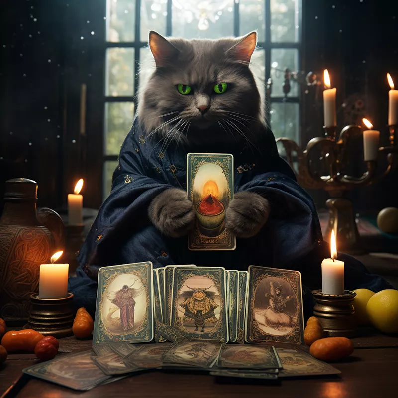 tarot_cat_02.png