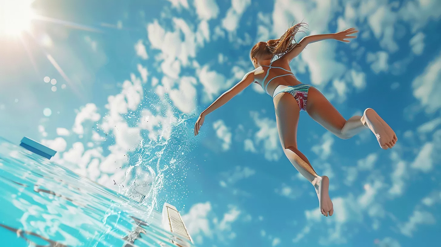 wbsoft_A_young_girl_in_a_sleek_professional_swimsuit_diving_o_1496b6e5-ec33-48c1-ab8d-02038175d296_0.png