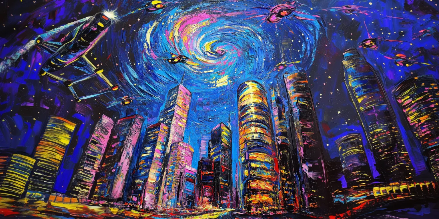 wbsoft_night_painted_in_the_vivid_and_expressive_style_of_Vince_f12af898-e832-4671-9dba-0affde23a1dc.png