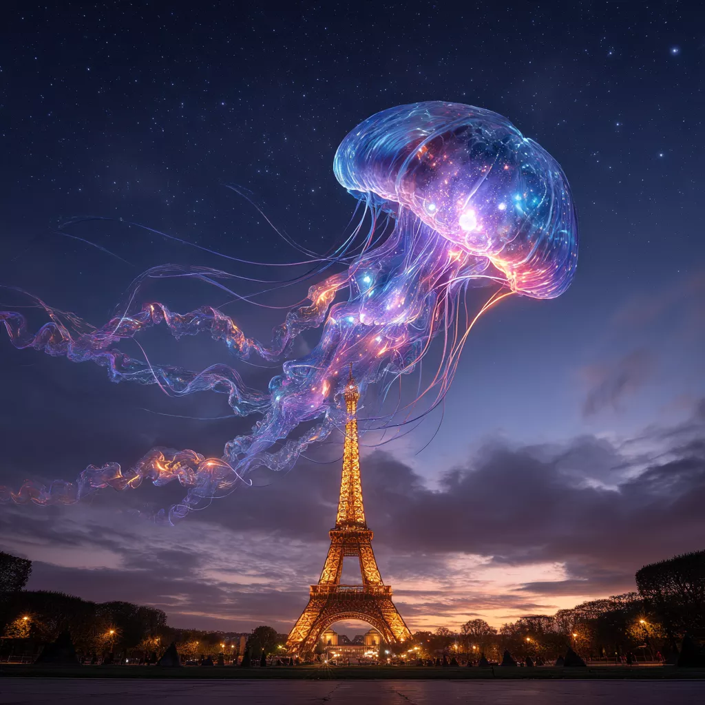 wbsoft_A_surreal_scene_of_a_giant_cosmic_jellyfish_floating_gra_7840c5a3-1332-4159-a334-4c71919009f5.png