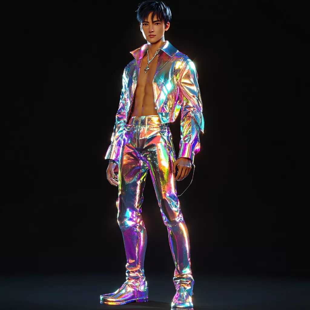 wbsoft_Full-body_3D_render_of_a_handsome_male_character_with_an_61aebd9d-fa97-44f6-8fca-ebf511181d96.png