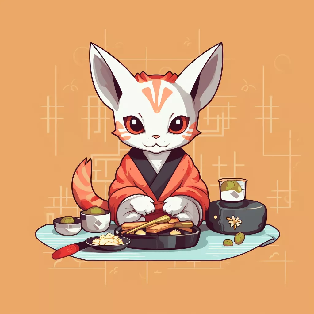 wbsoft_Oriental_Cat_Making_Sushi_Cartoon_Style_Vector_Art_Cute__8fad281c-3afb-48f3-9091-cbc8a2fc92ff.png