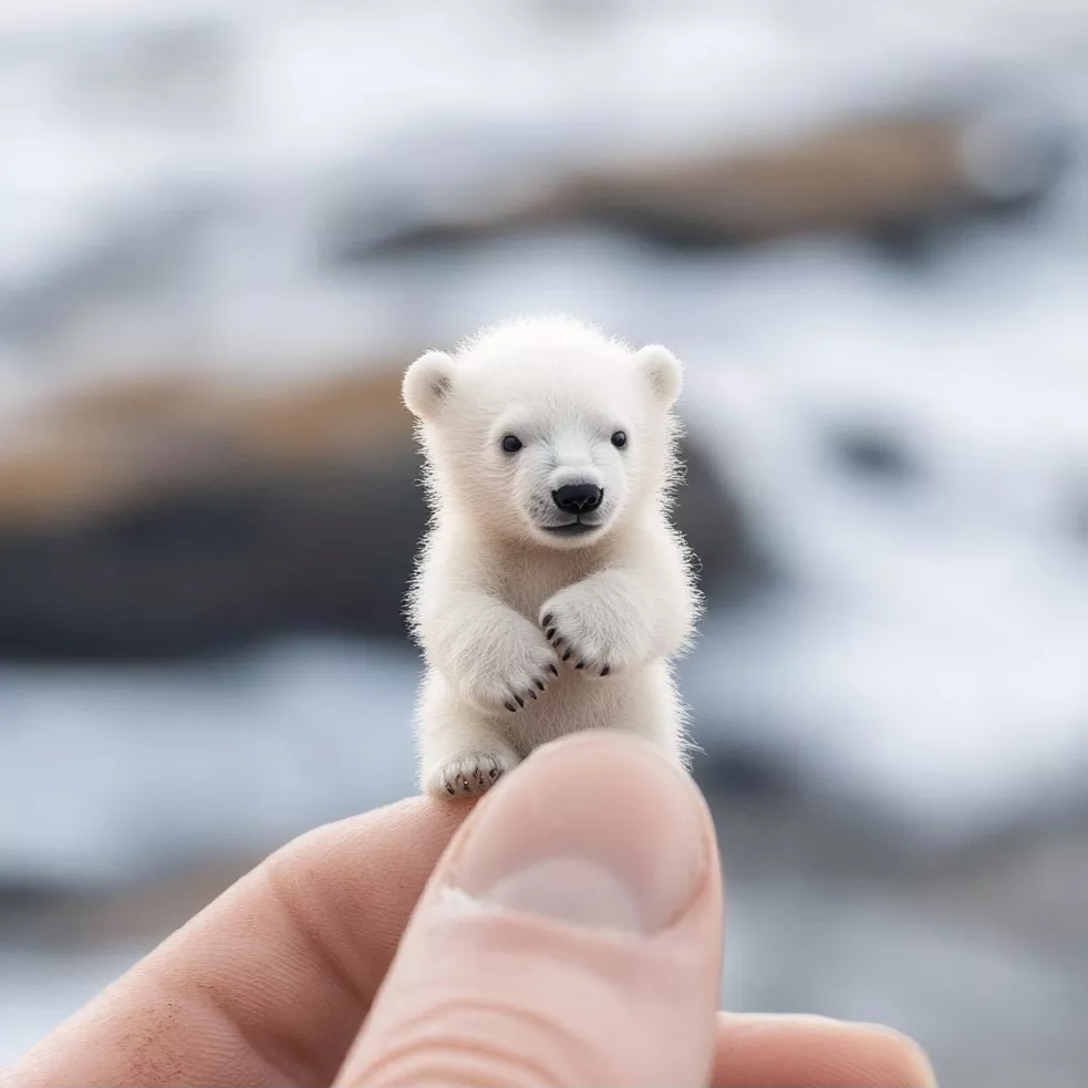 wbsoft_tiny_polar_bear_standing_on_the_finger_adorable_holding__ee994d49-0b6a-47d8-8d7c-24d27f2fceed_03.jpg