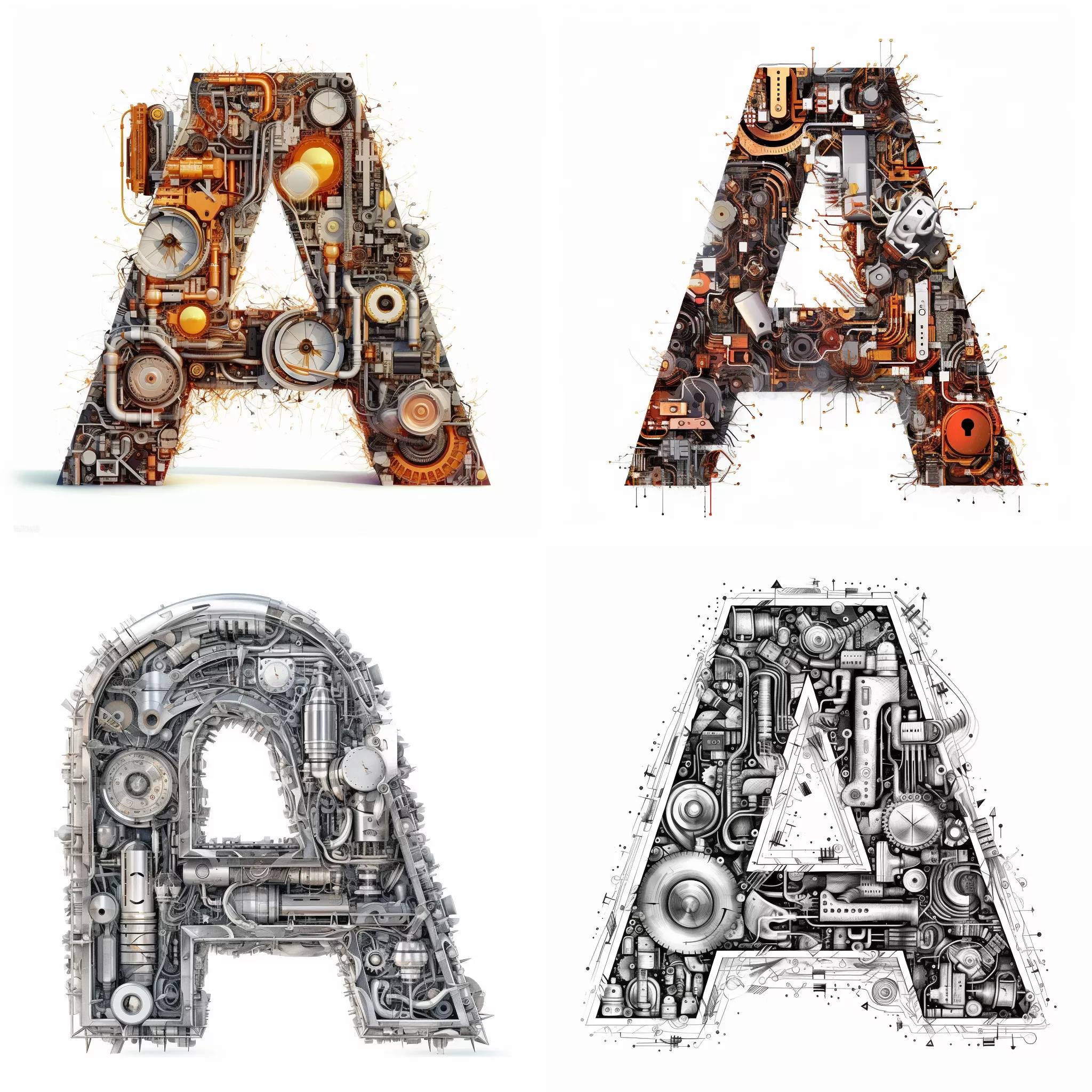 wbsoft_futuristic_letter_a_techno_lettering_circuitry_on_white__902142ad-cb23-476c-897b-21f04d2d8e3a.png