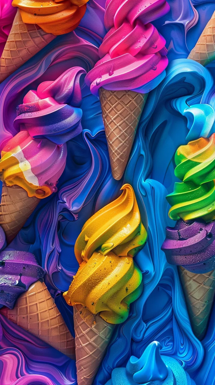 wbsoft_ice_cream_pattern_vibrant_colours_in_the_style_of_digita_289729ab-97c3-496e-a8dc-96e3cb2ba659.png