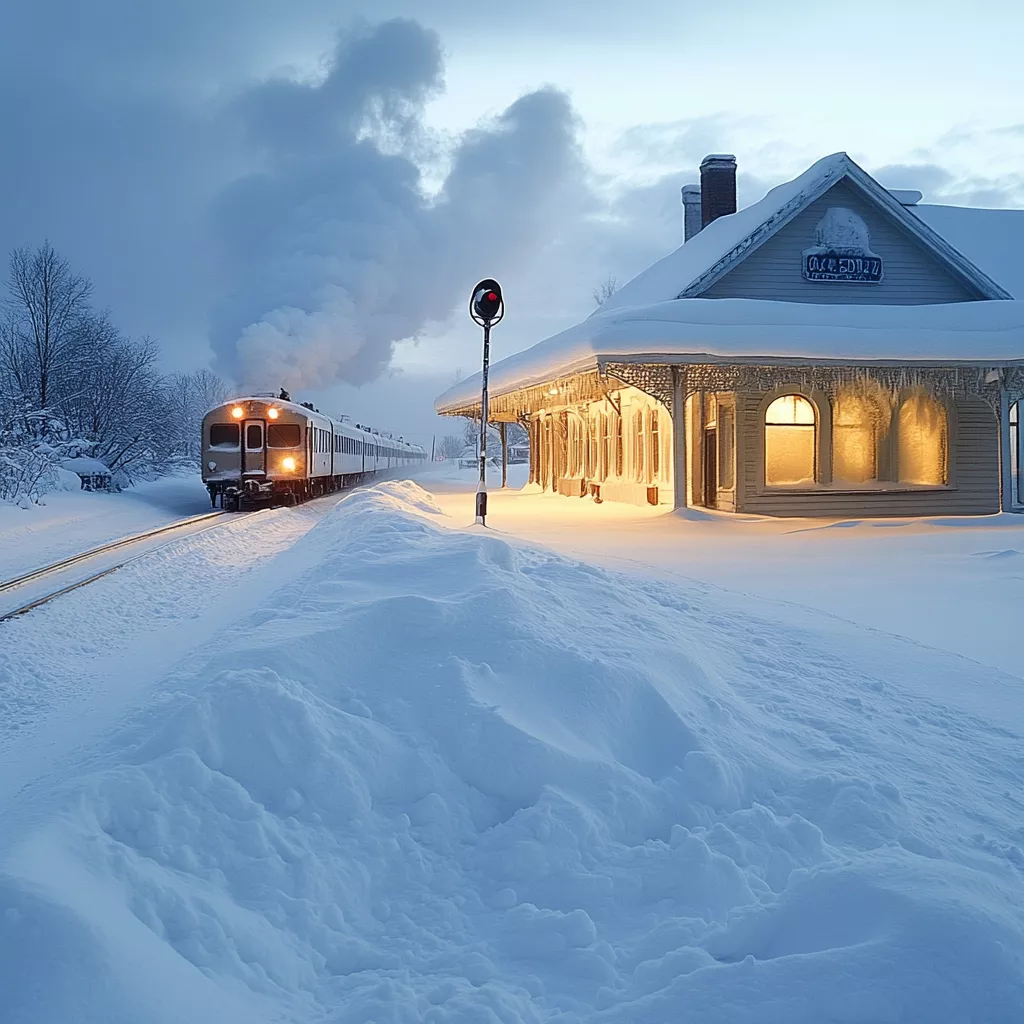 wbsoft_A_heavily_snow_buried_train_station_in_a_rural_area_with_33aad724-13d3-4f65-837d-b9a2fb0d5544.png