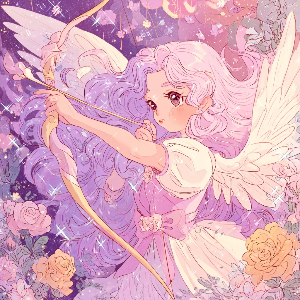 wbsoft_A_cute_anime-style_cupid_shooting_an_arrow_of_love_in_th_61c4e74e-aff7-40cc-a403-3dbe0a7f0918.png