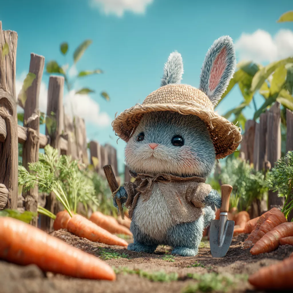 wbsoft_A_cute_3D_rabbit_farming_carrots_in_a_sunny_vegetable_ga_4370d783-5bb9-4bd6-ad47-8be60846fedc.png