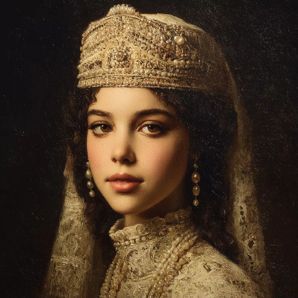 wbsoft_13h_Renaissance_oil_painting_portrait_of_a_young_Egyptia_26960f8c-6e6d-4bda-a3f5-270f940438de_01.jpg