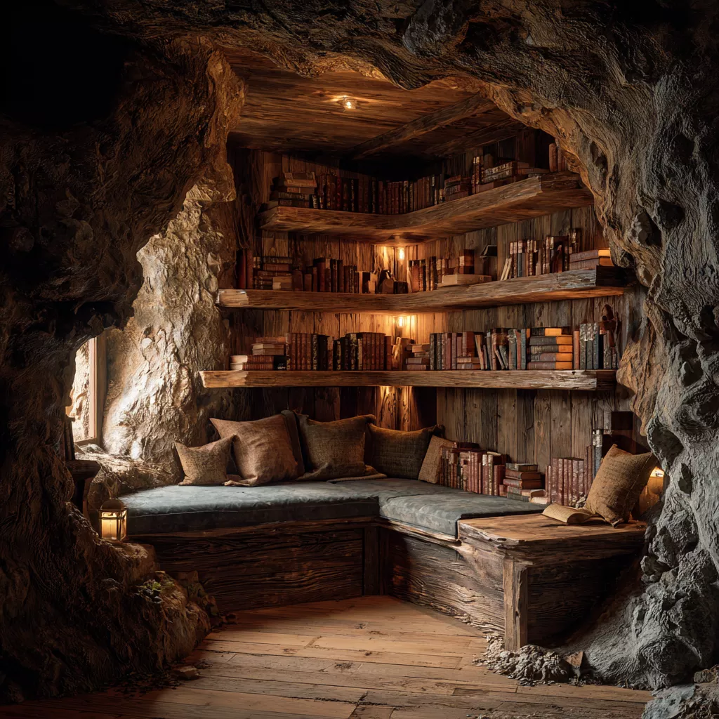 wbsoft_a_cozy_indoor_bookshelf_built_inside_a_large_hollow_tree_e7d251db-0ba7-48f6-a744-53daeb1d6e26.png