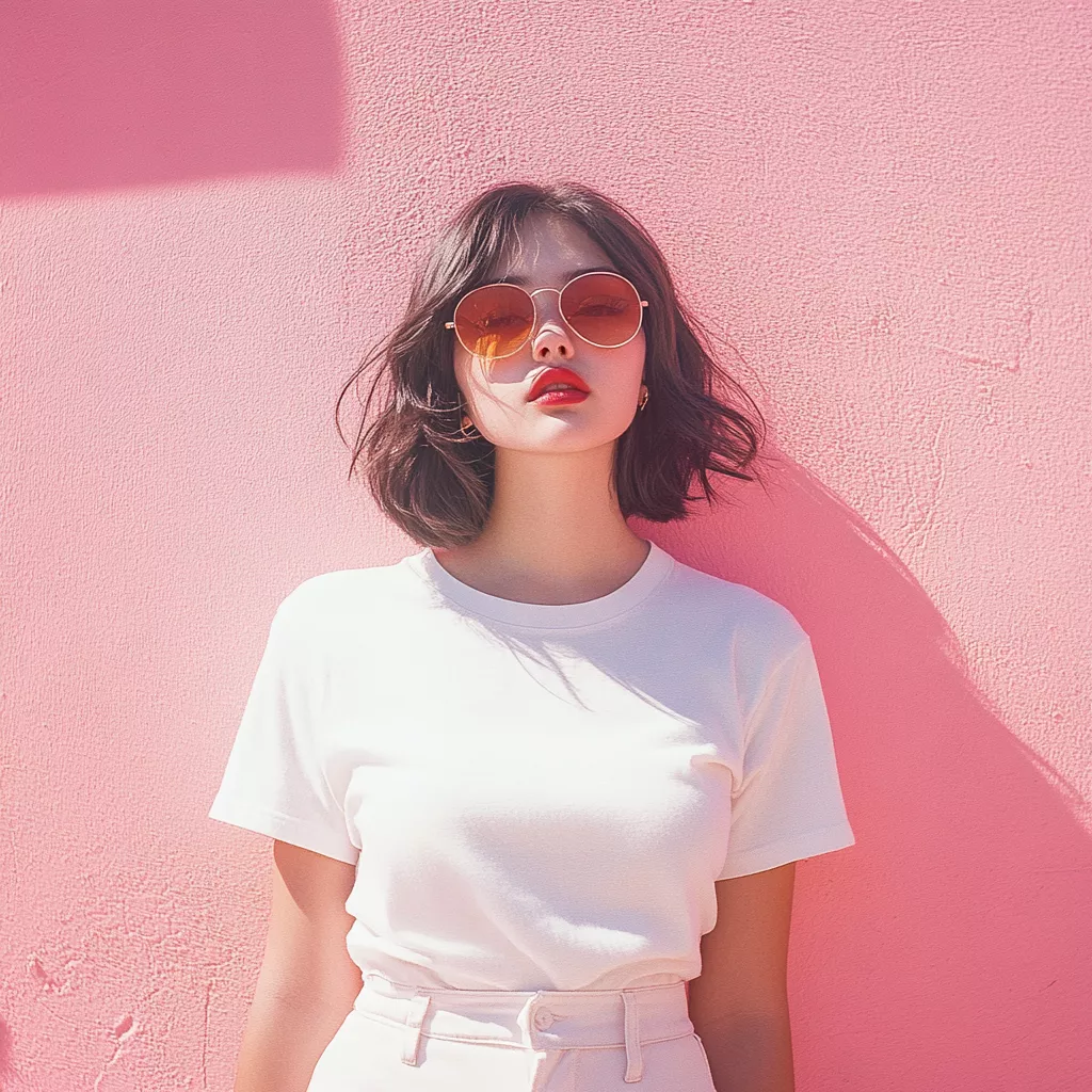 wbsoft_A_young_woman_posing_confidently_in_front_of_a_pastel-co_a65b8457-91fe-4cab-a074-c02a95ab27eb.png