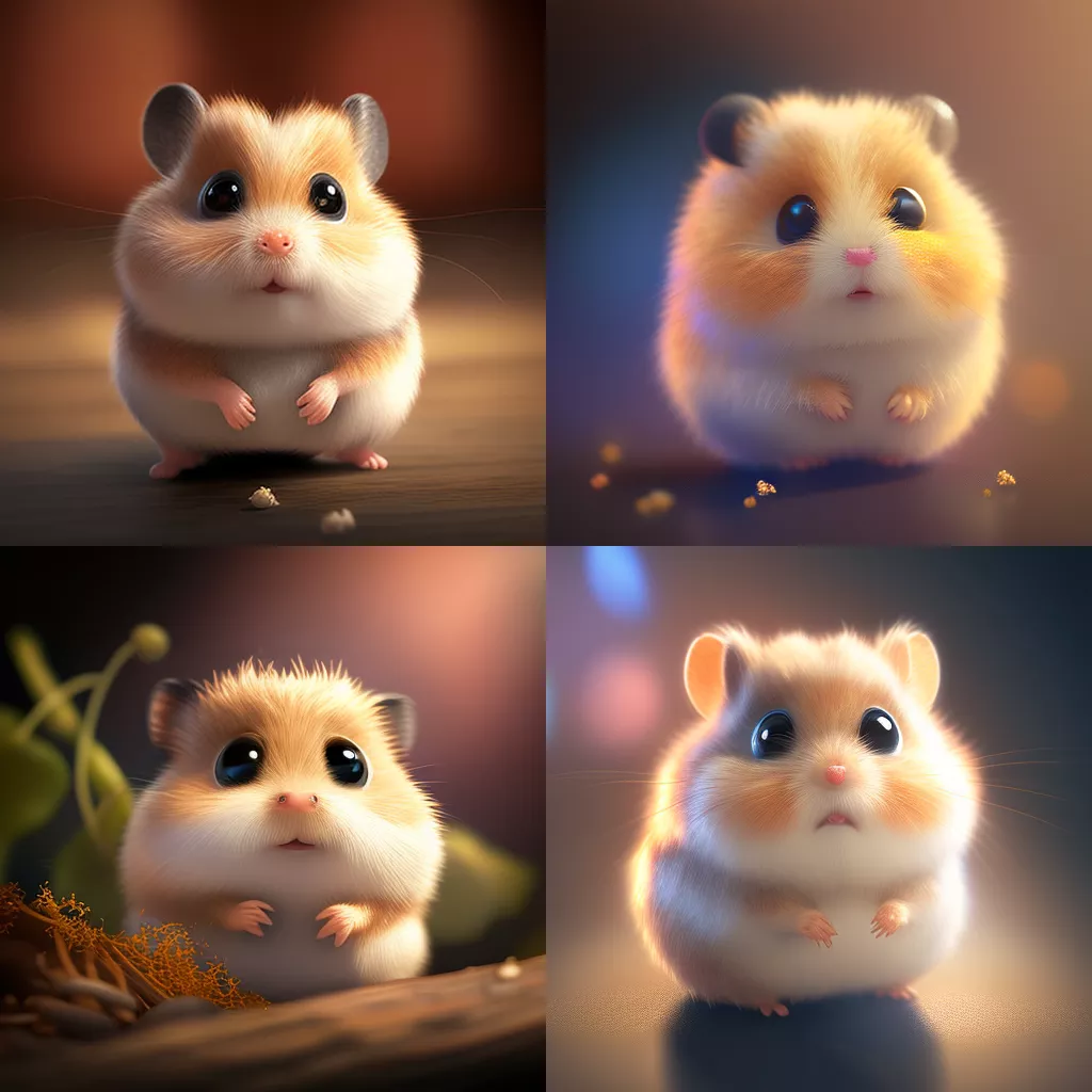 wbsoft_Cute_and_lovely_hamster_Pixar_style_8K_soft_look_sparkli_c58663f1-b7ec-45f6-978a-e152e9fb7703.png