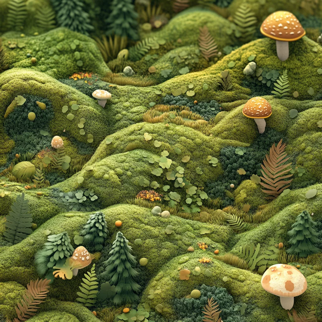 wbsoft_It_features_moss-inspired_3D_modeling_illustrations_vivi_e08c991e-f3c8-44b6-9aca-8dd3336ef7c2.png