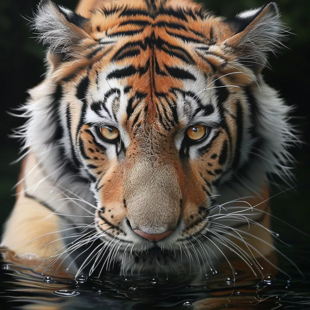 wbsoft_photorealism_photorealistic_style_with_tiger_dbfa9993-7d9c-48ce-b54b-117051297eb6.png