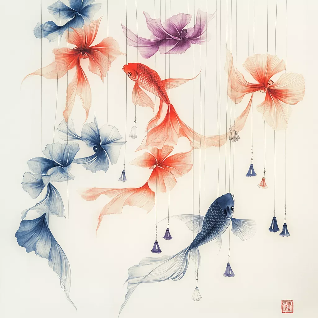 wbsoft_Traditional_East_Asian_ink-and-wash_painting_style_abstr_89f9b56a-7b44-4570-947d-0f251d49b5ff.png