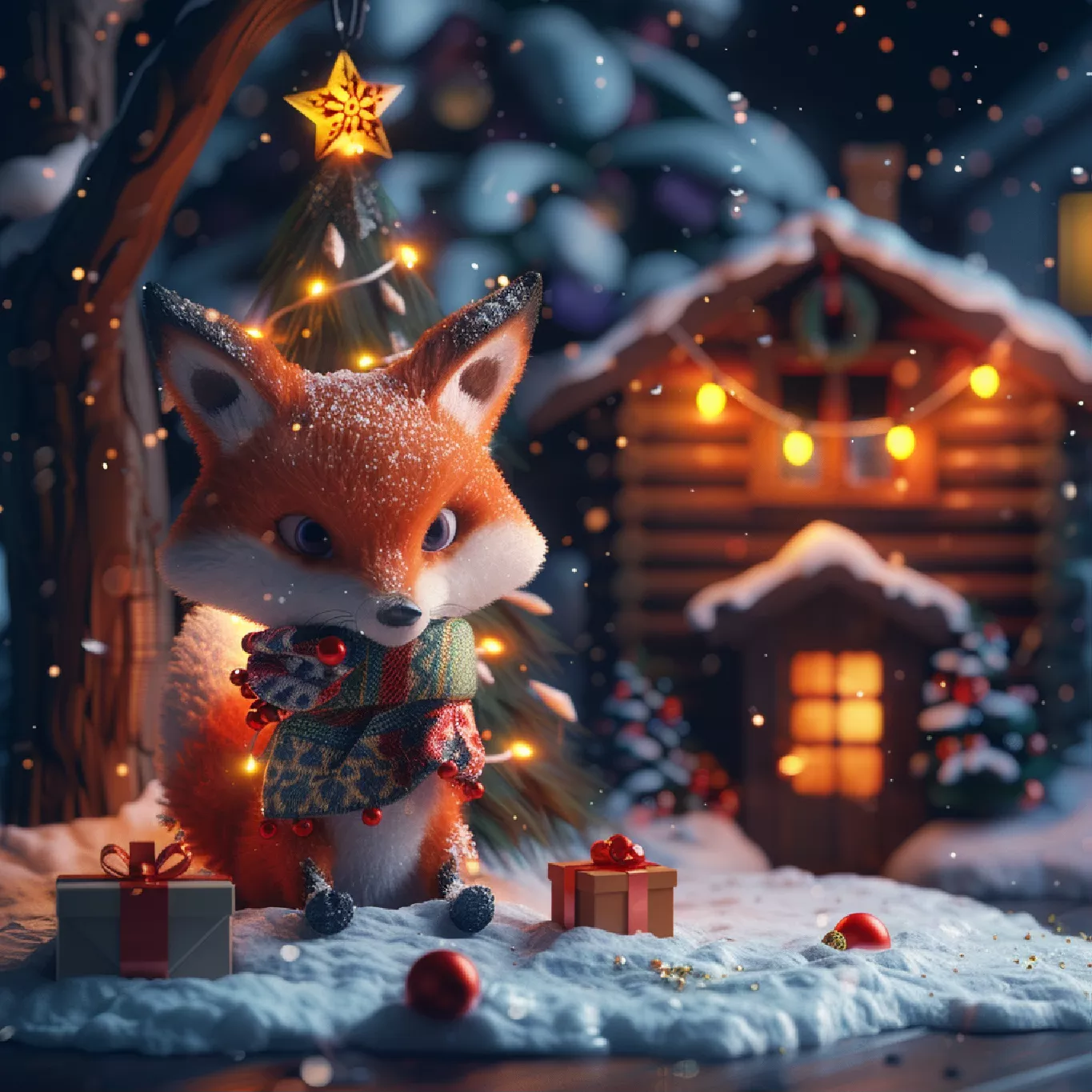 크리스마스여우3.png