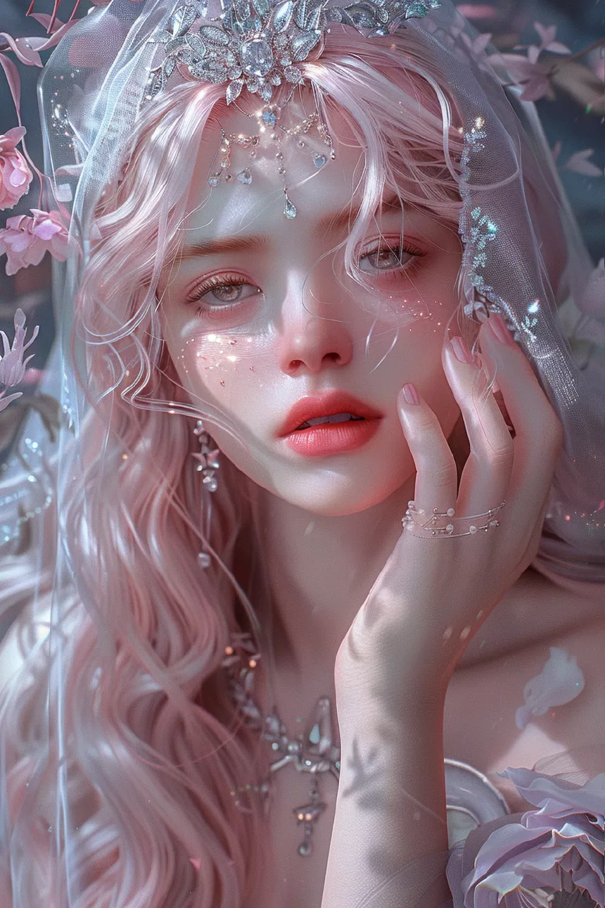 wbsoft_fantasy_portrait_of_an_ethereal_woman_with_long_flowing__37a76e1f-4ca3-481a-9d3c-9592e4a65ff6_03.jpg