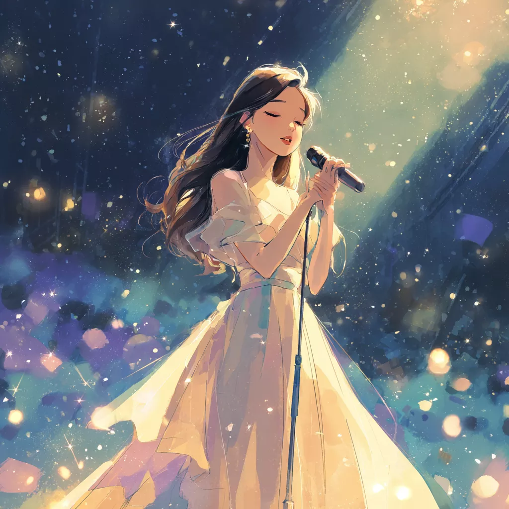 wbsoft_An_illustrated_scene_of_a_beautiful_female_K-pop_singer__121ffbe6-8f8c-42f0-a093-a45a7a6ac291.png
