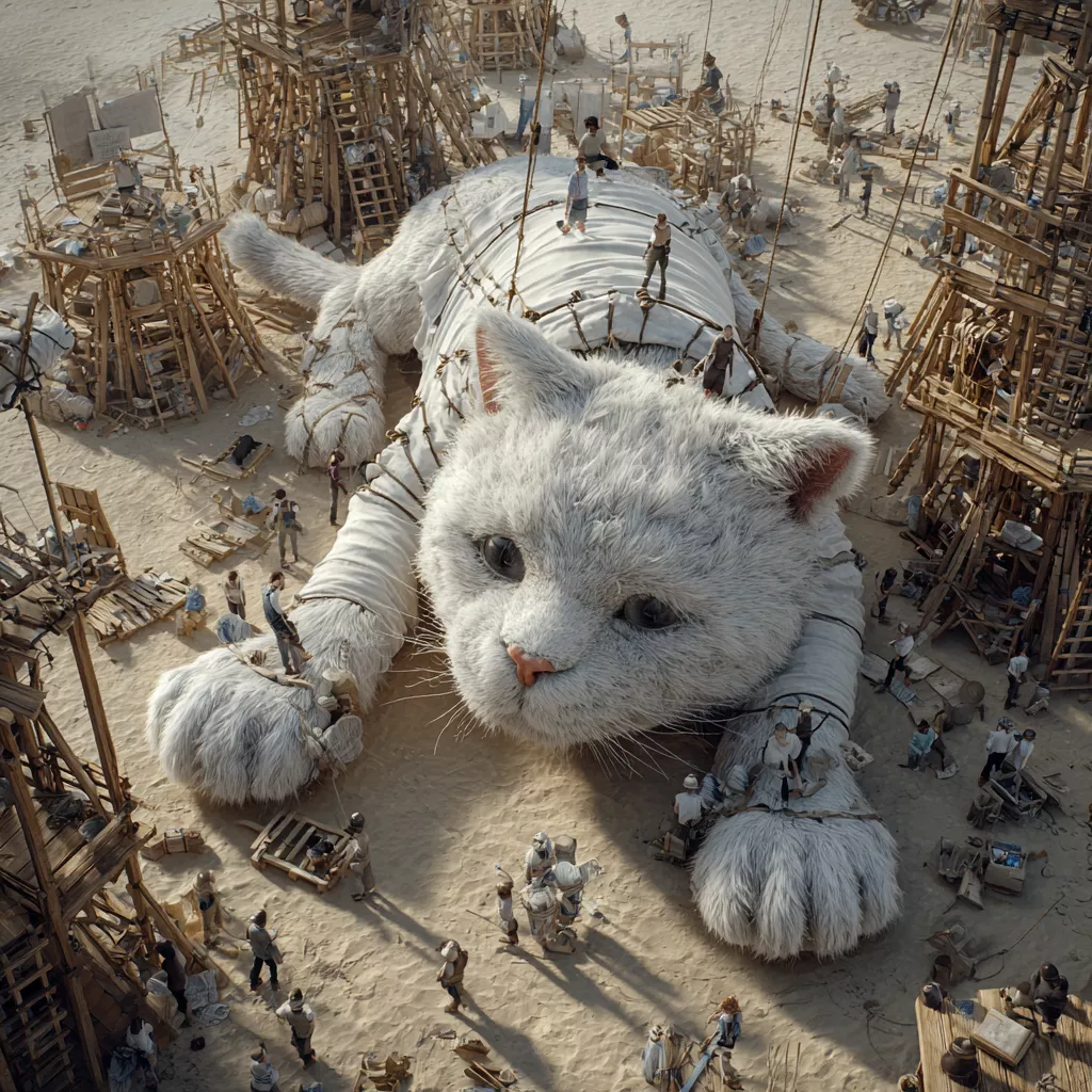wbsoft_Top-down_view_of_a_giant_fluffy_white_kitten_lying_flat__5c0ab2b4-a801-4fa8-8552-9c2bbea99fb7.png