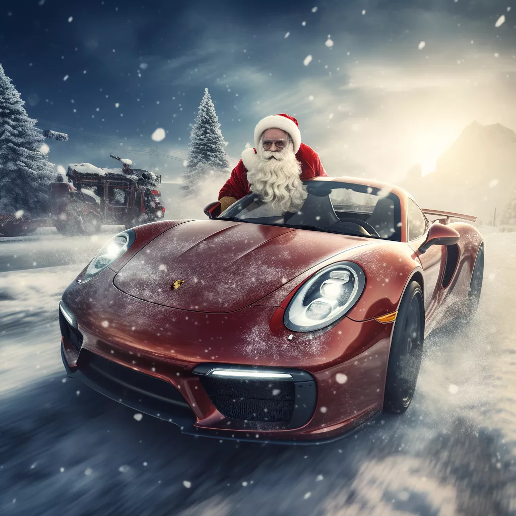 wbsoft_Santa_Claus_riding_a_sports_car_on_a_white_snowy_road_ul_8c1d4b59-4e5d-488f-8e91-560d784c8b23.png