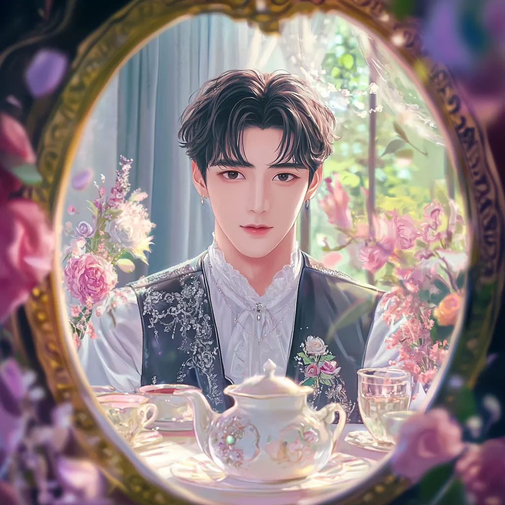 wbsoft_An_anime-style_illustration_in_the_dreamy_romantic_style_e0a8a7c9-bce0-4268-aebd-8c1f0f2e5430.png