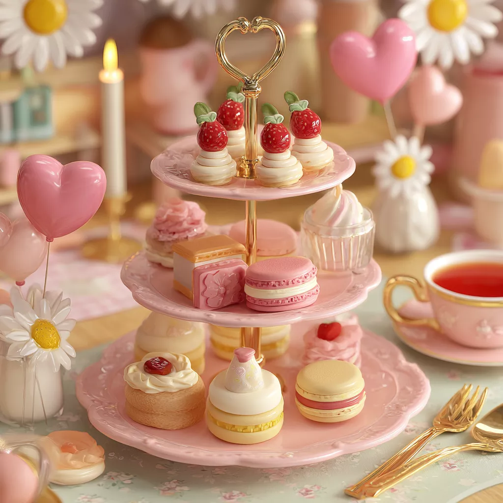 wbsoft_Miniature_toy-style_afternoon_tea_party_scene_in_pastel__cf8aa45c-f1e0-4178-8b4e-345124a632d2.png
