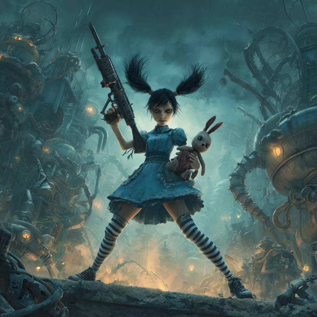 wbsoft_A_dark_and_nightmarish_steampunk_world_inspired_by_Tim_B_33a8b65d-3365-48cc-9b12-ac8784eb86b8.png