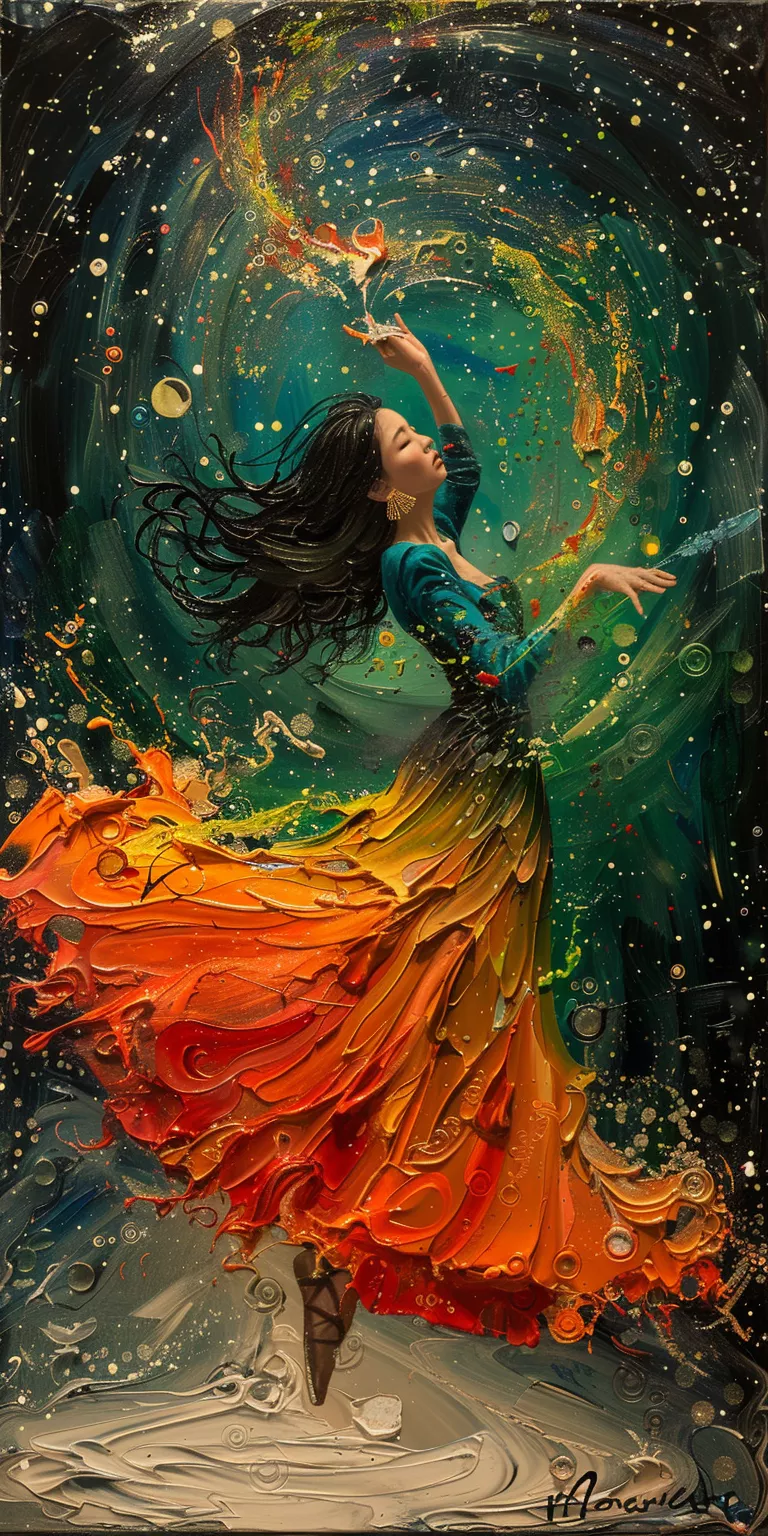 wbsoft_surrealist_painting_of_an_Asian_female_ballet_dancer_in__5b5ccc95-cb8b-43a9-b692-b055b4ca4ae4.png