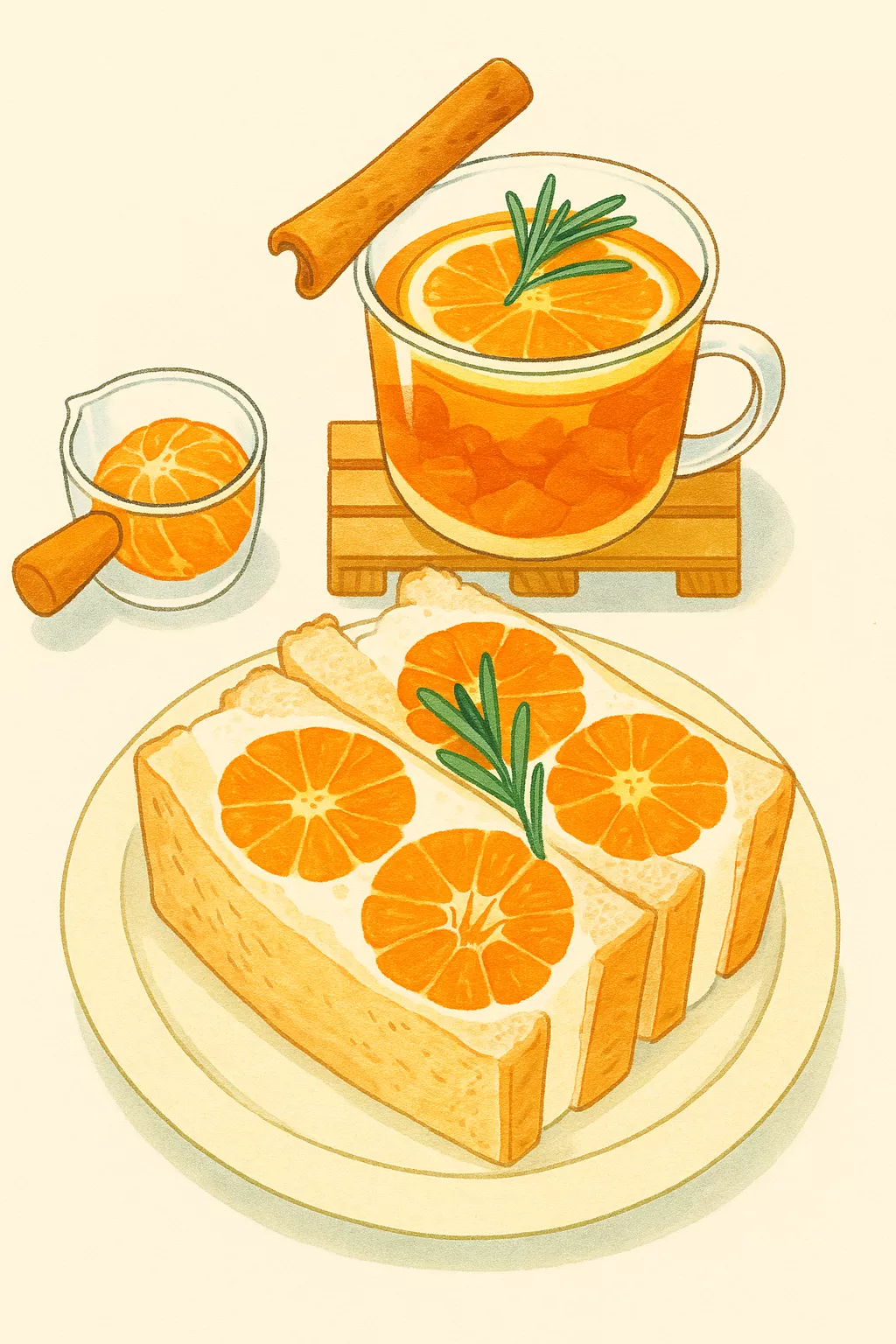 9c739368-c32b-4fe4-92ec-c65db9541077.png