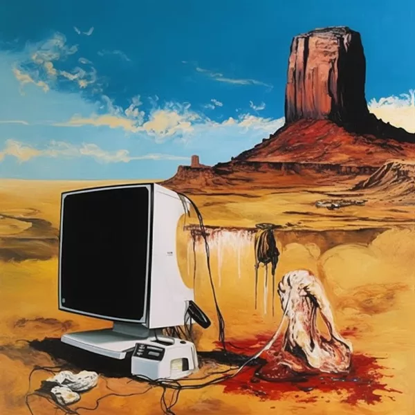 녹아내리고있는컴퓨터_09.png