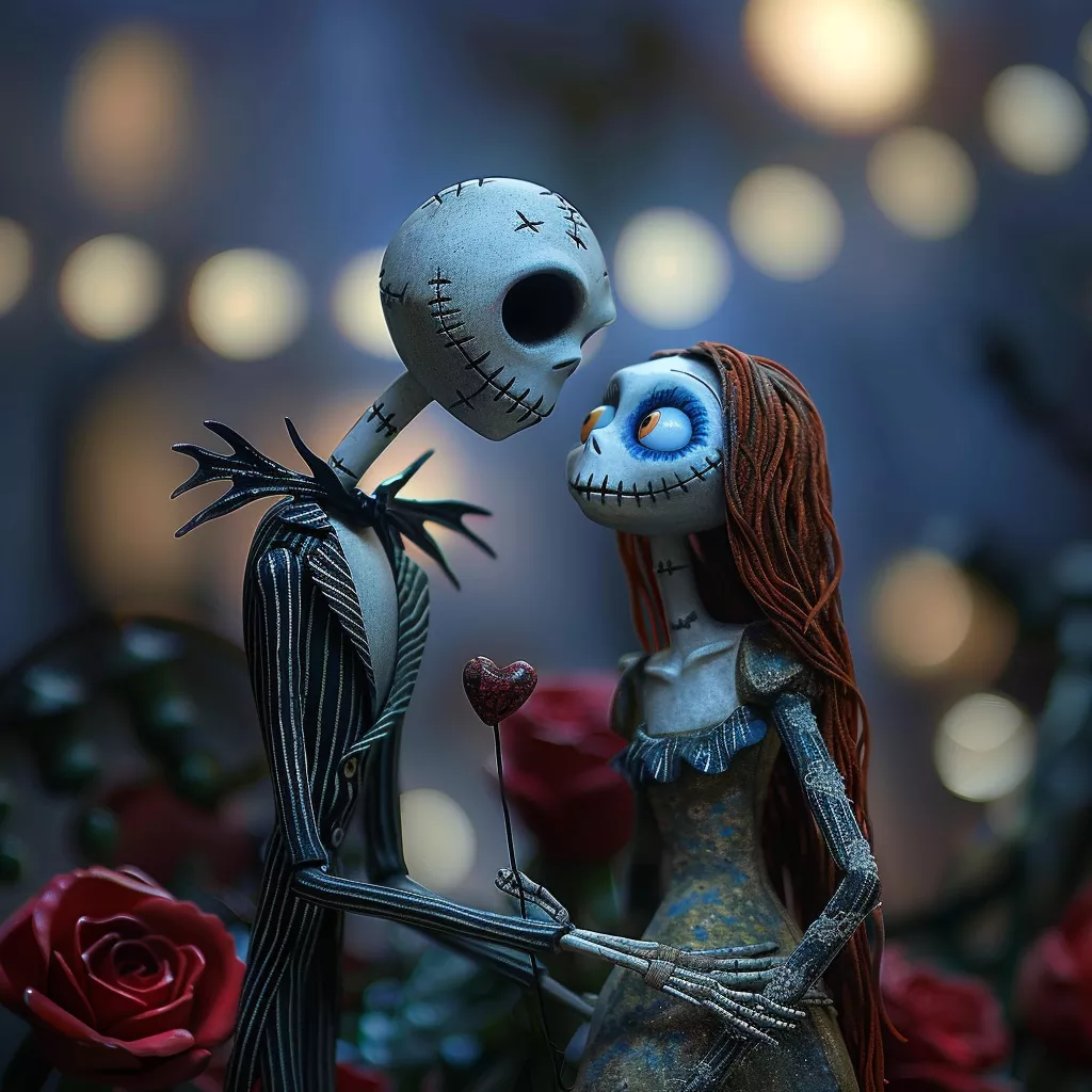 wbsoft_The_Nightmare_Before_Valentines_Day_Jack_Skellington_and_6e97343e-930b-44d0-8aac-02c6a6e43b67.png