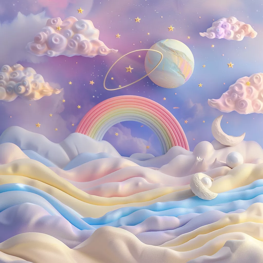 wbsoft_soft_pastel_dreamy_landscape_fluffy_marshmallow-like_clo_0f5fa2c1-1312-4aeb-9c9e-45bc2cb0b415.png