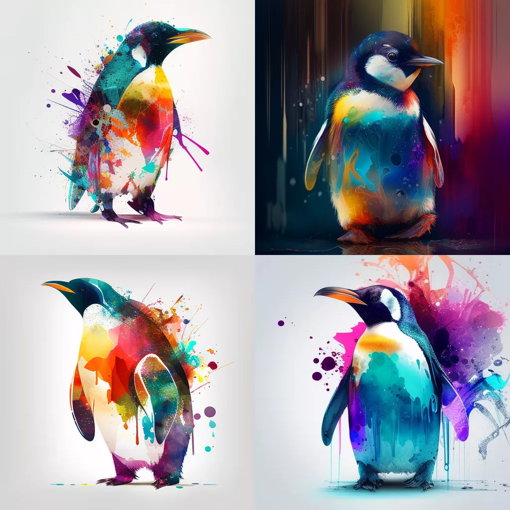 wbsoft_Colorful_penguin_artistic_design_modern_cute_and_lovely-_4eb34ff4-c663-45c4-b565-b8445b648c0d.png