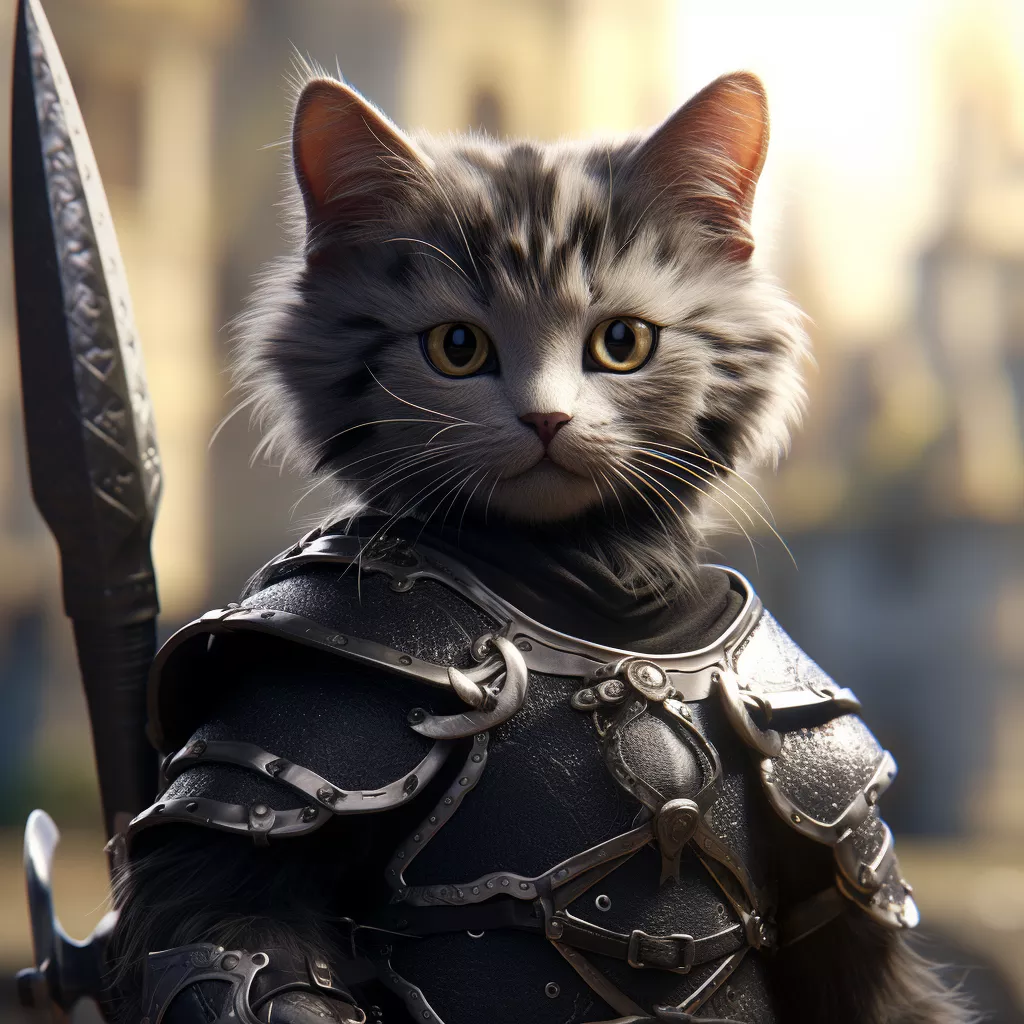 wbsoft_Cute_and_lovely_cat_character_knight_majestic_expression_777d0b1f-33be-4da5-ba01-81daea3a76bc.png