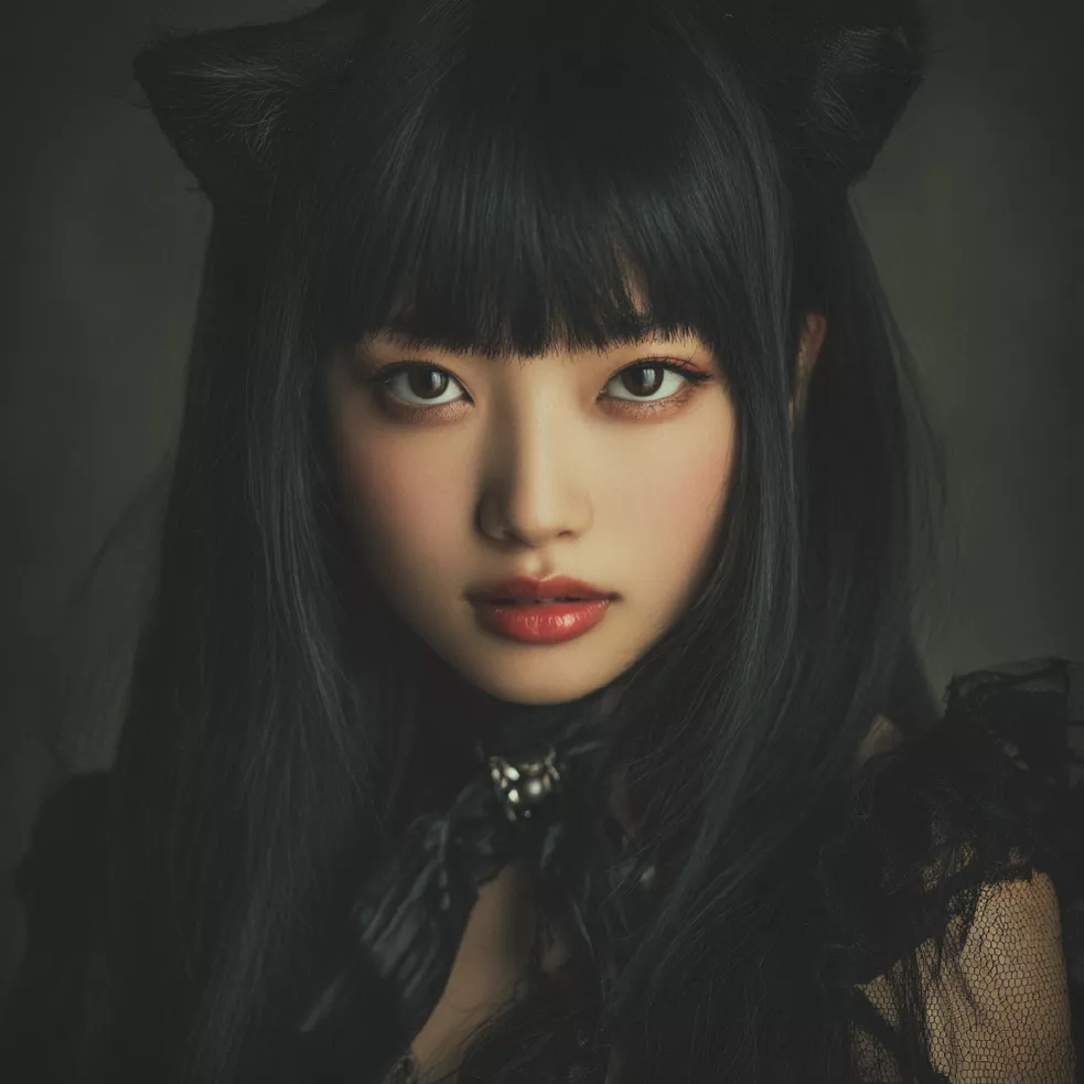 wbsoft_1_beautiful_East_Asian_girl_cat_eyes_realistic_cat_ears__90432809-1a85-410b-84cf-ba9ef8961769_02.jpg