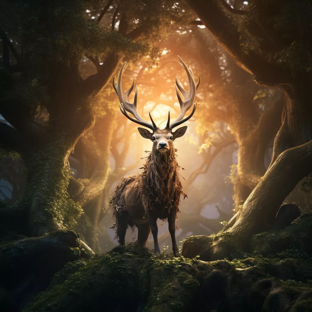 wbsoft_Deer_high_quality_film_cinematic_film_dreamy_atmosphere__c123f0d1-16d3-4d98-9c2f-97d831dc5937.png