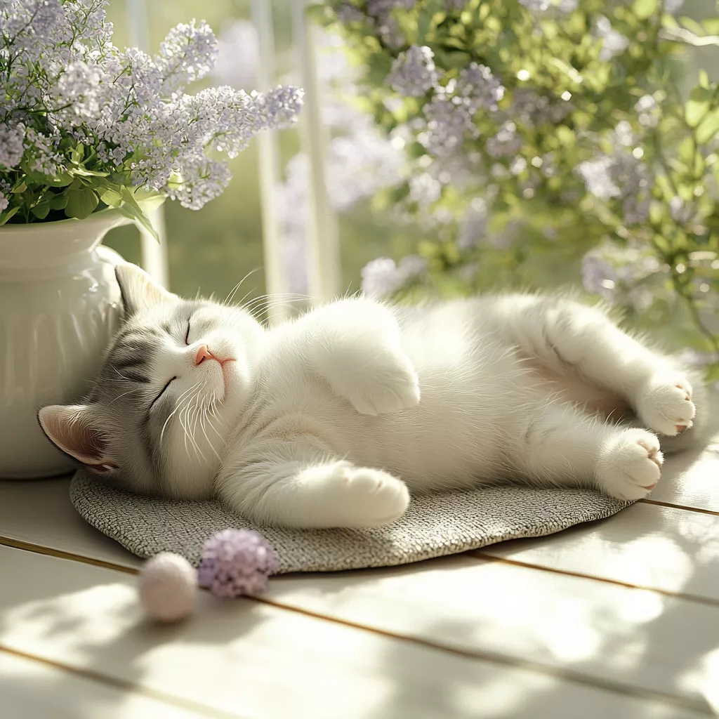 wbsoft_In_the_panoramic_photo_a_realistic_gray_and_white_kitten_b7b59280-85b3-43e4-bd59-95d6e9c05d65.png