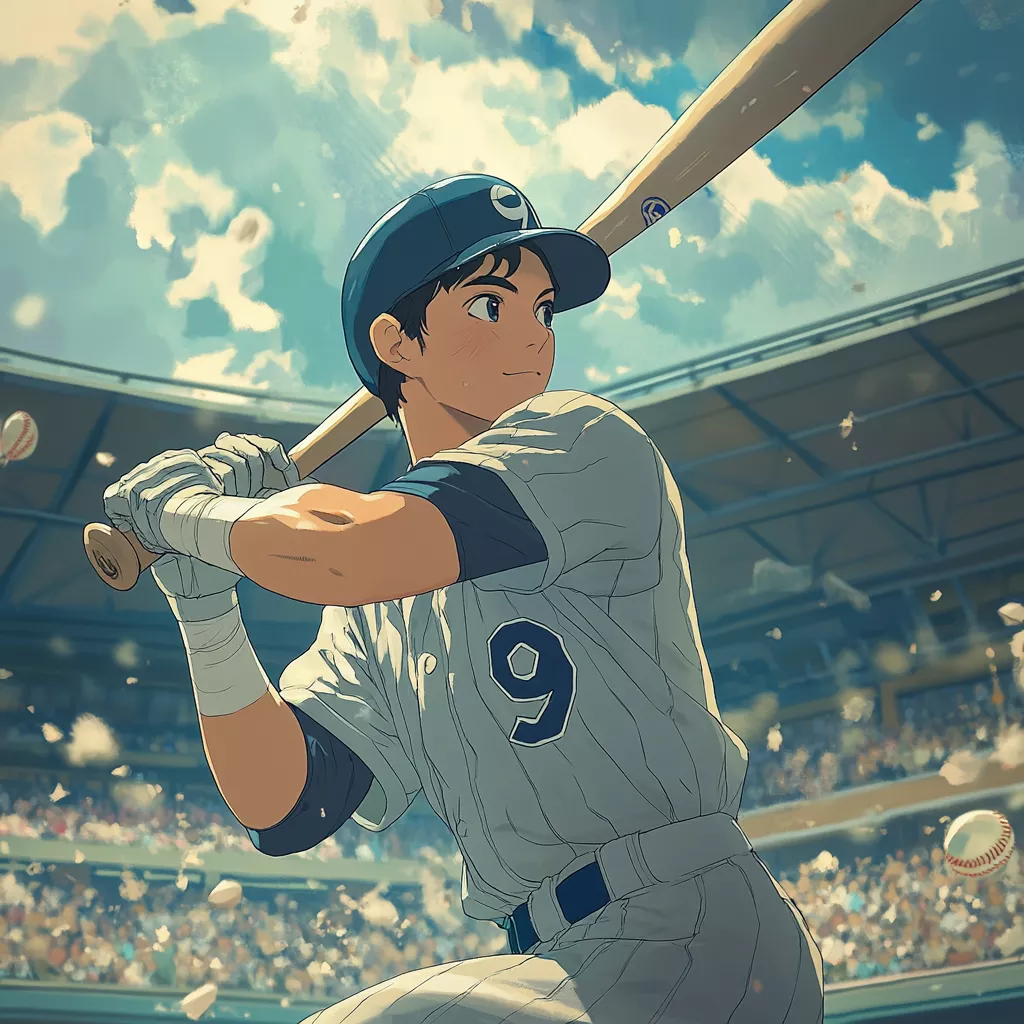 wbsoft_create_an_enchanting_scene_in_the_style_of_Ghibli_a_base_88a53d1c-046f-4b66-ae77-59565d4a0a22.png