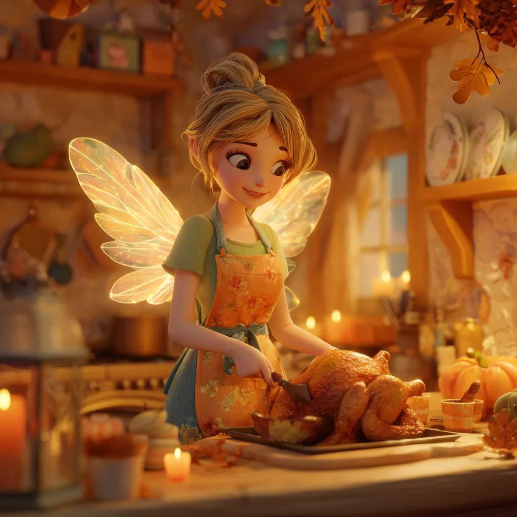 wbsoft_A_cute_3D_fairy_character_with_glowing_wings_wearing_an__7a82b8b3-c8b7-462a-aa7e-d7e7f884ff84.png