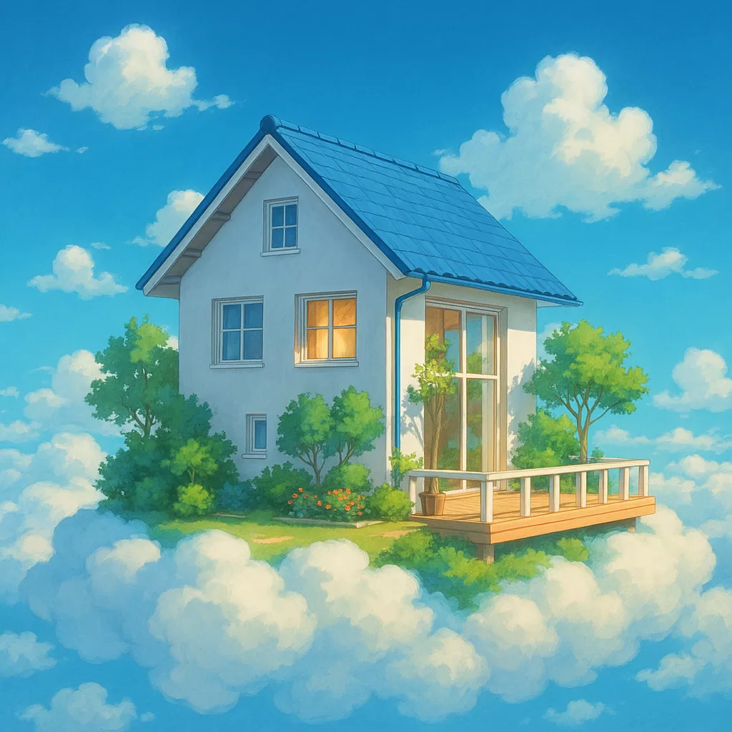 ChatGPT Image 2025년 7월 15일 오후 05_03_02.png
