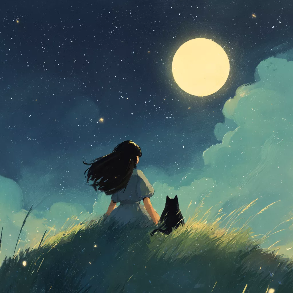 wbsoft_A_dreamy_Studio_Ghibli-style_illustration_of_a_young_gir_49ec44f6-4a0d-4d8f-b664-8374216fdace.png