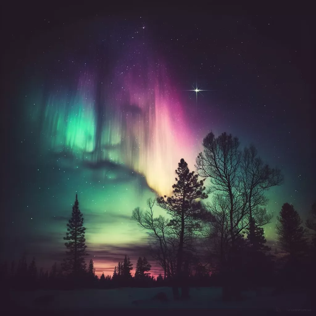 wbsoft_Dreamy_aurora_rich_colors_scattered_stars_realistic_phot_3782b4c6-663e-4585-8522-bcfe6730baa0.png