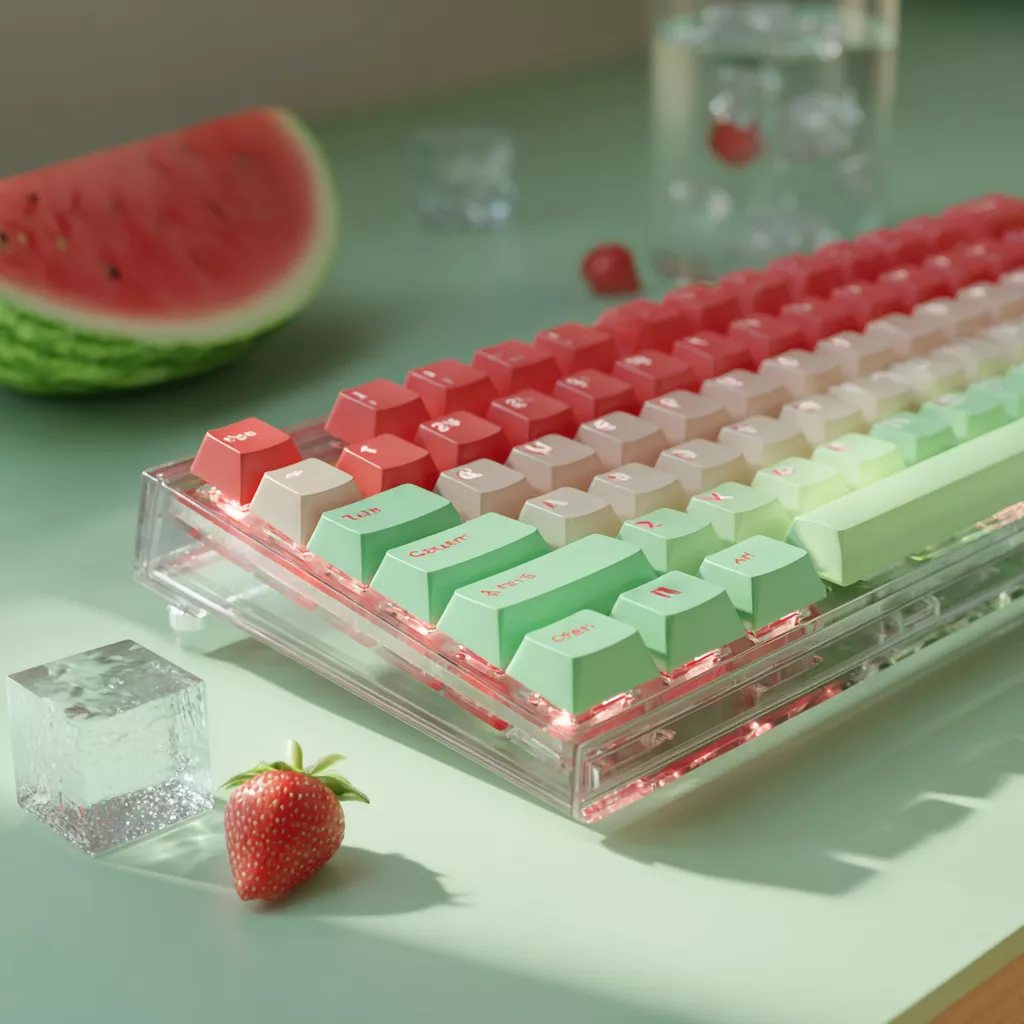 wbsoft_Masterpiece_the_best_quality._A_close-up_of_a_keyboard_w_7c1d8e2e-ad7f-4b13-b2d9-8ec2df945670.png