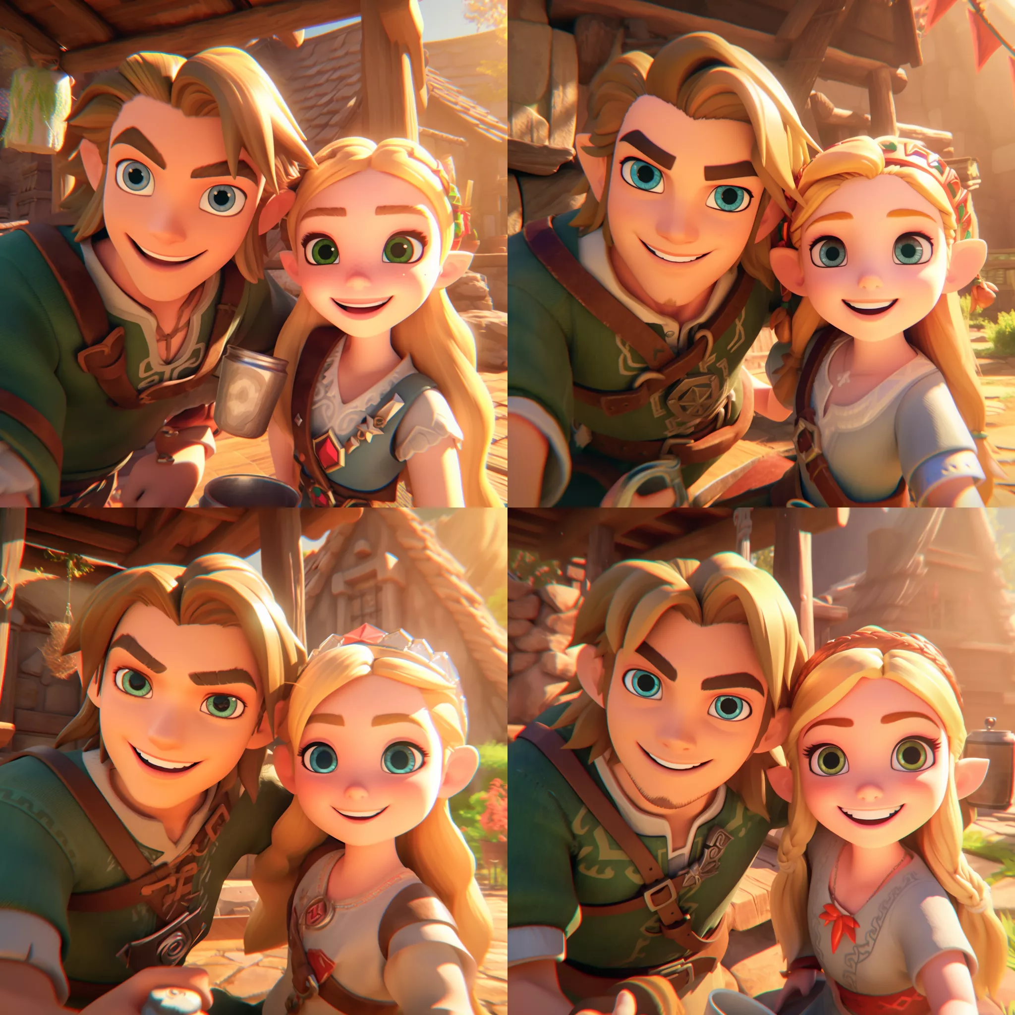 wbsoft_Zelda_and_Link_who_are_taking_selfies_together_in_the_vi_40001c78-c5b6-4f23-b883-73eedef4b5e5.png